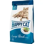 Happy Cat Adult Large Breed