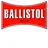 Ballistol
