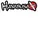 Hayabusa