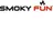 Smoky Fun