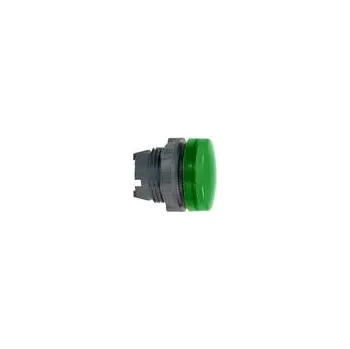 Hlavice pro radiátor ZB5-AV033 ovládací hlavice Schneider