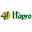 HAPRO