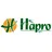 HAPRO
