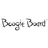 Boogie Board