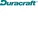 Duracraft