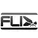 FLI