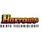 Harrows