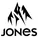 Jones Snowboards