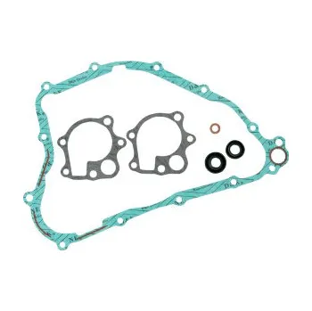 Motodíl Opravná sada vodní pumpy pro Honda CR 250 R 05-07