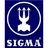 Sigma