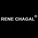 Rene Chagal