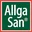 Allga San