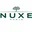 NUXE