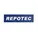 Repotec