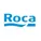 ROCA