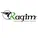 Ragim