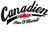 Canadien