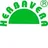 Herbavera