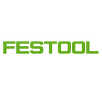 FESTOOL 489127 - MW_20210319_1416 Turbofiltro TF-RS 400 (multipack)