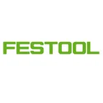 Festool - Zbozi.cz
