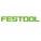 Festool