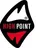 High Point