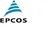 Epcos