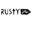 Rusty
