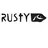 Rusty