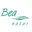 Bea Natur