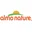 Almo Nature