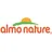Almo Nature