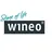 Wineo