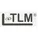 LTLM