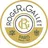 Roger & Gallet