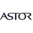 Astor