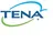 TENA