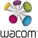 Wacom