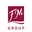 FM Group 