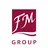 FM Group