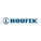 Houfek