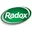 Radox