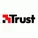 Trust