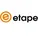 Etape