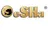 eSHa