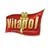 Vitapol