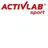 Activlab