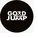 GoodJump