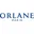 Orlane 
