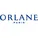 Orlane 